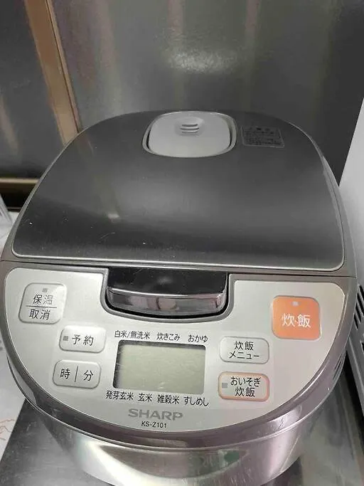 F House 中崎屋 梅田 Apartment Osaka