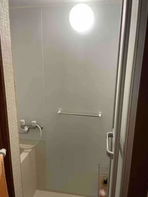 F House 中崎屋 梅田 Apartment Osaka
