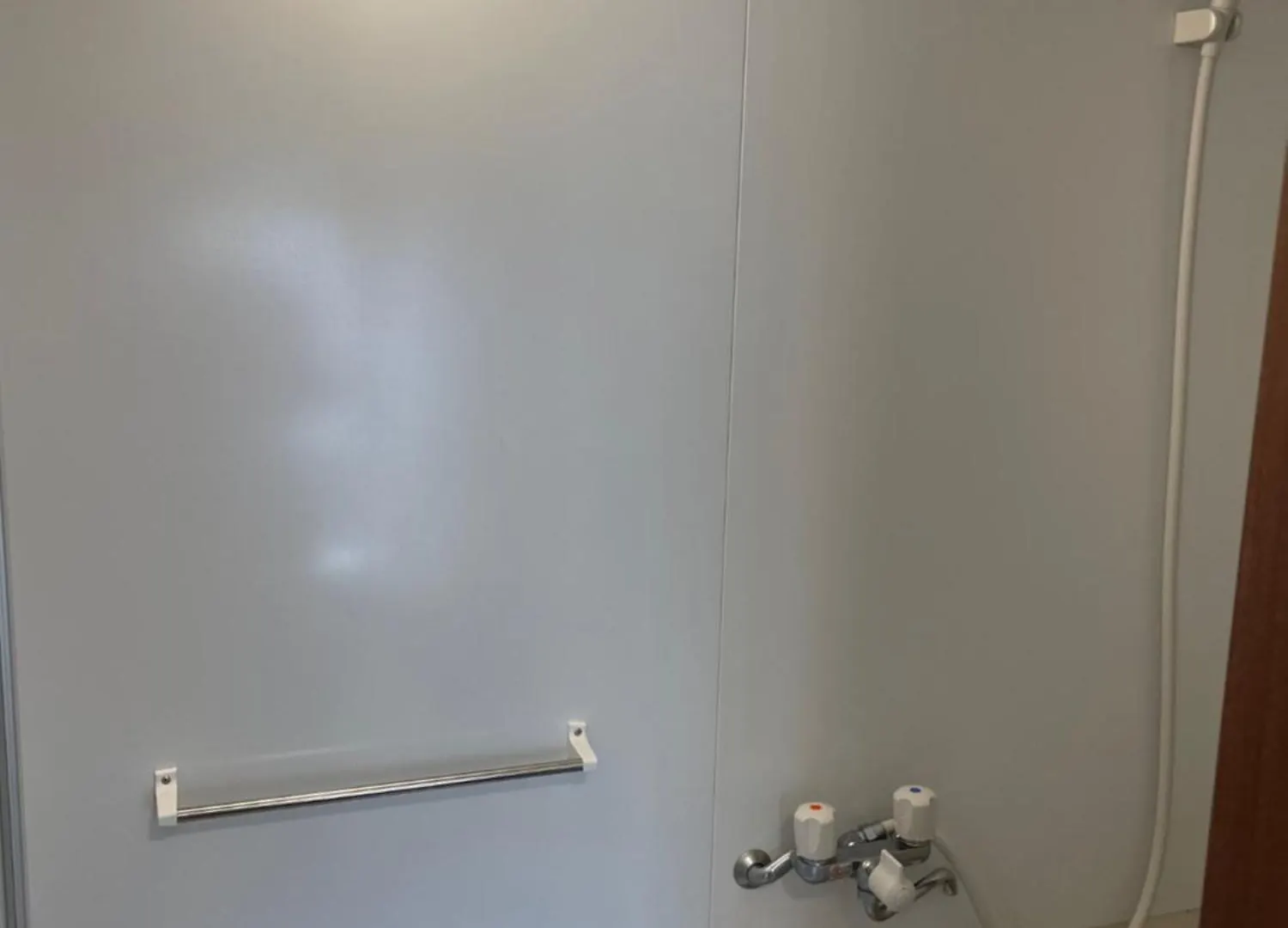 F House 中崎屋 梅田 Apartment Osaka 0*,  Japan